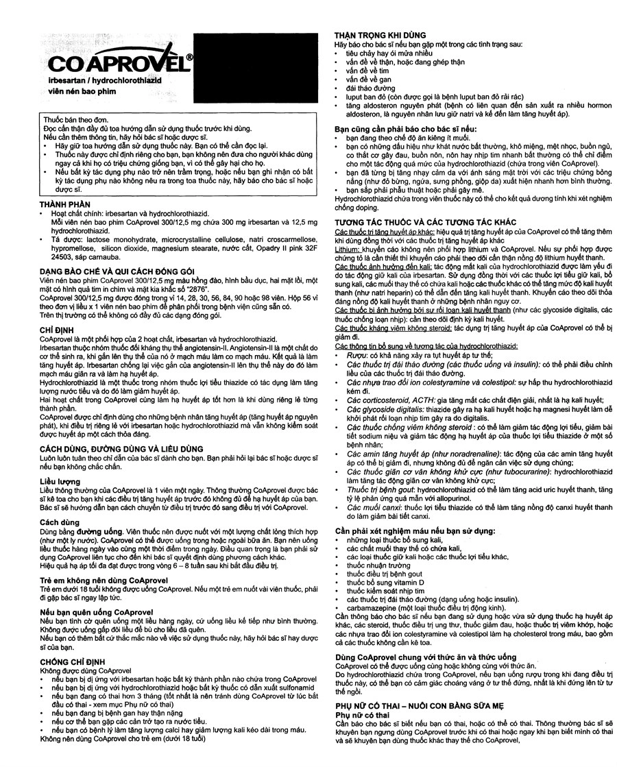 Tờ hướng dẫn sử dụng undefined